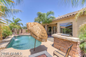 6960 S Forest Ave, Gilbert, AZ 85298 photo 40