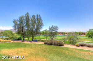 6960 S Forest Ave, Gilbert, AZ 85298 photo 52