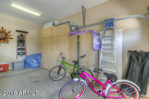 6960 S Forest Ave, Gilbert, AZ 85298 photo 23