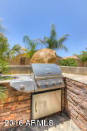 6960 S Forest Ave, Gilbert, AZ 85298 photo 38