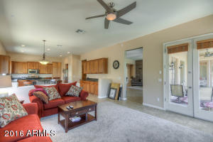 6960 S Forest Ave, Gilbert, AZ 85298 photo 14