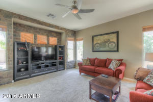 6960 S Forest Ave, Gilbert, AZ 85298 photo 13