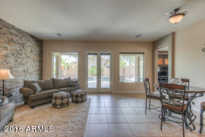 6960 S Forest Ave, Gilbert, AZ 85298 photo 9