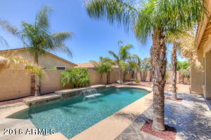 6960 S Forest Ave, Gilbert, AZ 85298 photo 39