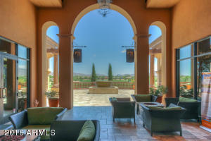 6960 S Forest Ave, Gilbert, AZ 85298 photo 55