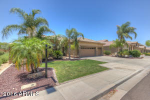 6960 S Forest Ave, Gilbert, AZ 85298 photo 3