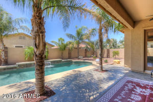 6960 S Forest Ave, Gilbert, AZ 85298 photo 37