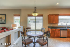 6960 S Forest Ave, Gilbert, AZ 85298 photo 16