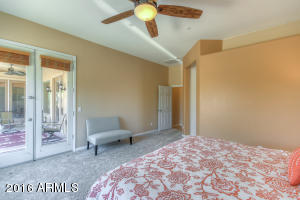 6960 S Forest Ave, Gilbert, AZ 85298 photo 32