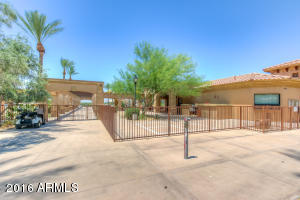 6960 S Forest Ave, Gilbert, AZ 85298 photo 50