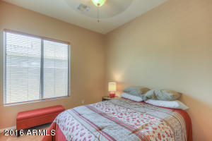6960 S Forest Ave, Gilbert, AZ 85298 photo 25