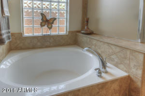 6960 S Forest Ave, Gilbert, AZ 85298 photo 34