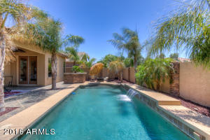 6960 S Forest Ave, Gilbert, AZ 85298 photo 43