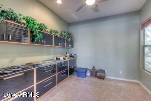 6960 S Forest Ave, Gilbert, AZ 85298 photo 7