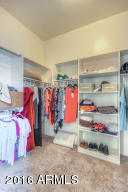 6960 S Forest Ave, Gilbert, AZ 85298 photo 36