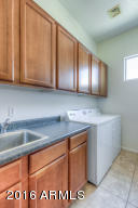6960 S Forest Ave, Gilbert, AZ 85298 photo 22