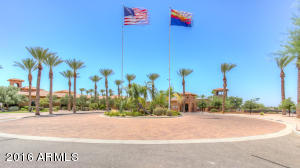 6960 S Forest Ave, Gilbert, AZ 85298 photo 48
