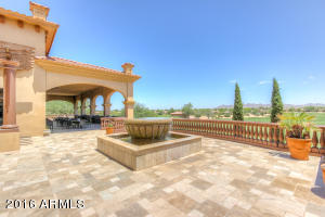 6960 S Forest Ave, Gilbert, AZ 85298 photo 56