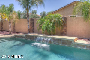 6960 S Forest Ave, Gilbert, AZ 85298 photo 44