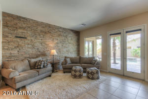 6960 S Forest Ave, Gilbert, AZ 85298 photo 10
