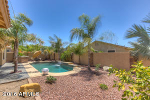 6960 S Forest Ave, Gilbert, AZ 85298 photo 42