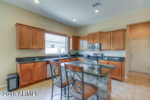 6960 S Forest Ave, Gilbert, AZ 85298 photo 17
