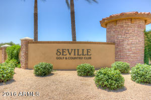 6960 S Forest Ave, Gilbert, AZ 85298 photo 47