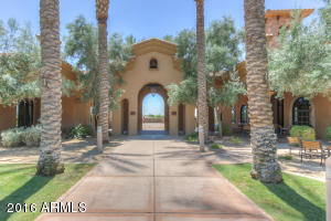 6960 S Forest Ave, Gilbert, AZ 85298 photo 51