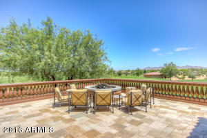 6960 S Forest Ave, Gilbert, AZ 85298 photo 59