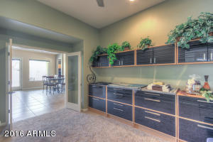 6960 S Forest Ave, Gilbert, AZ 85298 photo 8