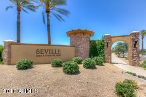 6960 S Forest Ave, Gilbert, AZ 85298 photo 46
