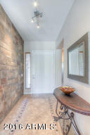 6960 S Forest Ave, Gilbert, AZ 85298 photo 5