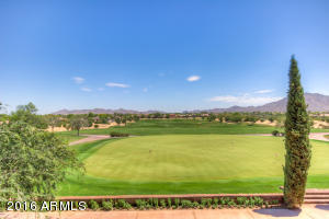 6960 S Forest Ave, Gilbert, AZ 85298 photo 58