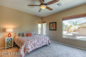 6960 S Forest Ave, Gilbert, AZ 85298 photo 30