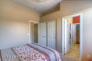 6960 S Forest Ave, Gilbert, AZ 85298 photo 26