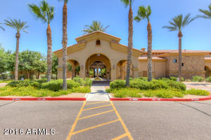 6960 S Forest Ave, Gilbert, AZ 85298 photo 53