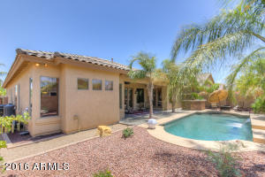6960 S Forest Ave, Gilbert, AZ 85298 photo 41