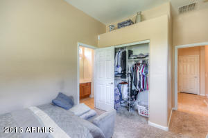 6960 S Forest Ave, Gilbert, AZ 85298 photo 28
