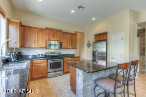 6960 S Forest Ave, Gilbert, AZ 85298 photo 18