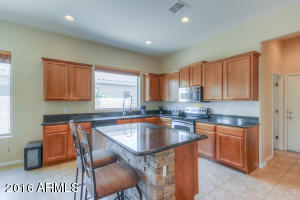6960 S Forest Ave, Gilbert, AZ 85298 photo 19