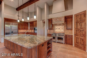 4461 E Turnberry Ct, Gilbert, AZ 85298 photo 12