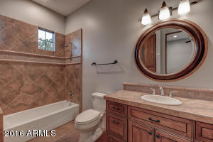 4461 E Turnberry Ct, Gilbert, AZ 85298 photo 48