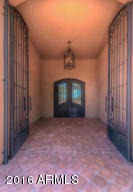 4461 E Turnberry Ct, Gilbert, AZ 85298 photo 90