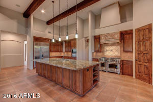 4461 E Turnberry Ct, Gilbert, AZ 85298 photo 13