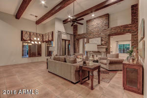 4461 E Turnberry Ct, Gilbert, AZ 85298 photo 5