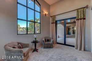 4461 E Turnberry Ct, Gilbert, AZ 85298 photo 30