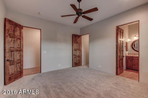 4461 E Turnberry Ct, Gilbert, AZ 85298 photo 45