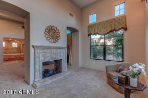 4461 E Turnberry Ct, Gilbert, AZ 85298 photo 29