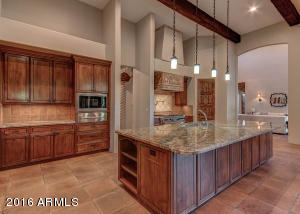 4461 E Turnberry Ct, Gilbert, AZ 85298 photo 3