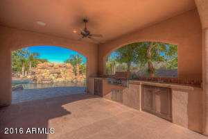 4461 E Turnberry Ct, Gilbert, AZ 85298 photo 55